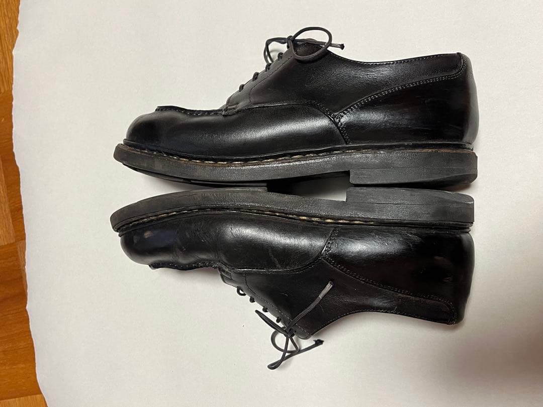 PARABOOT シャンボード 6