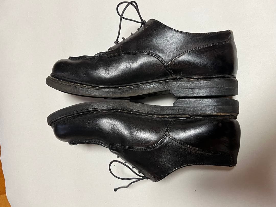 PARABOOT シャンボード 6