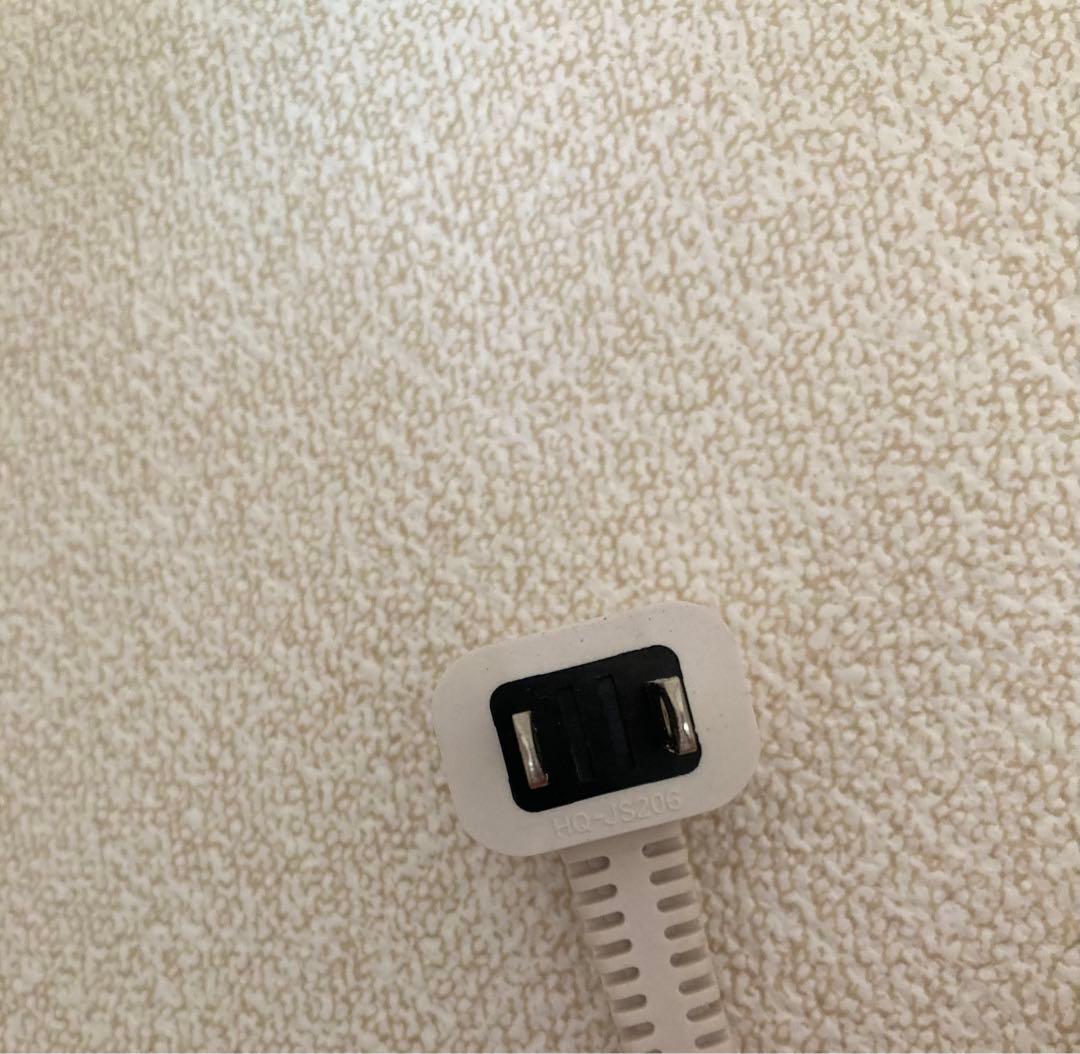 TOSHIBA RAS-H221M 2021年製 エアコン本体 室外機 2022