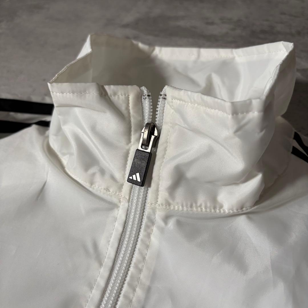 90s vintage old adidas track jacket 常田大希