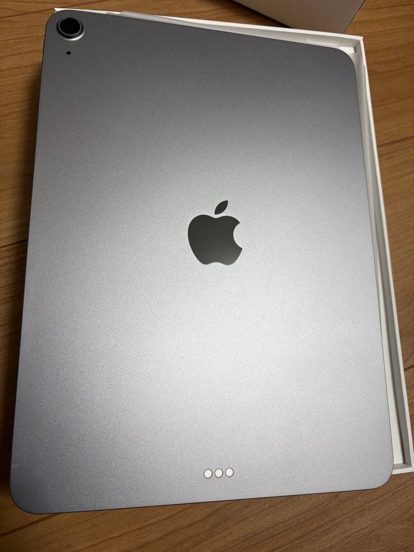 美品　11インチiPad Air（M3） Wi-Fi