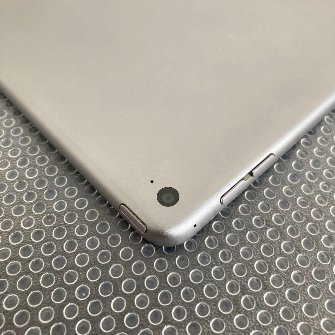3934【早い者勝ち】美品☆iPadAir2第2世代128GB WIFIモデル☆