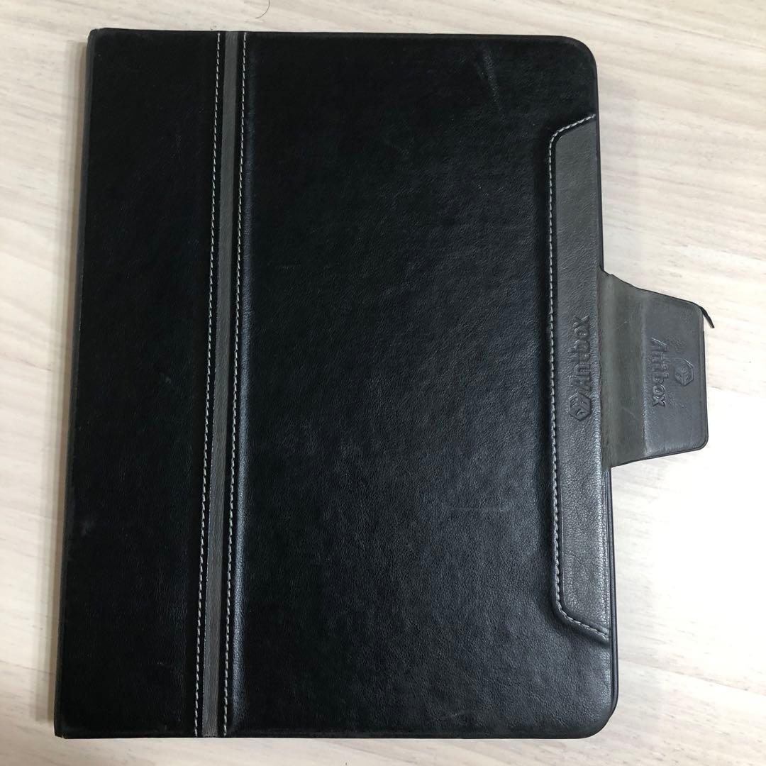 iPad Pro 9.7インチ Wi-Fi+Cellular 128GB