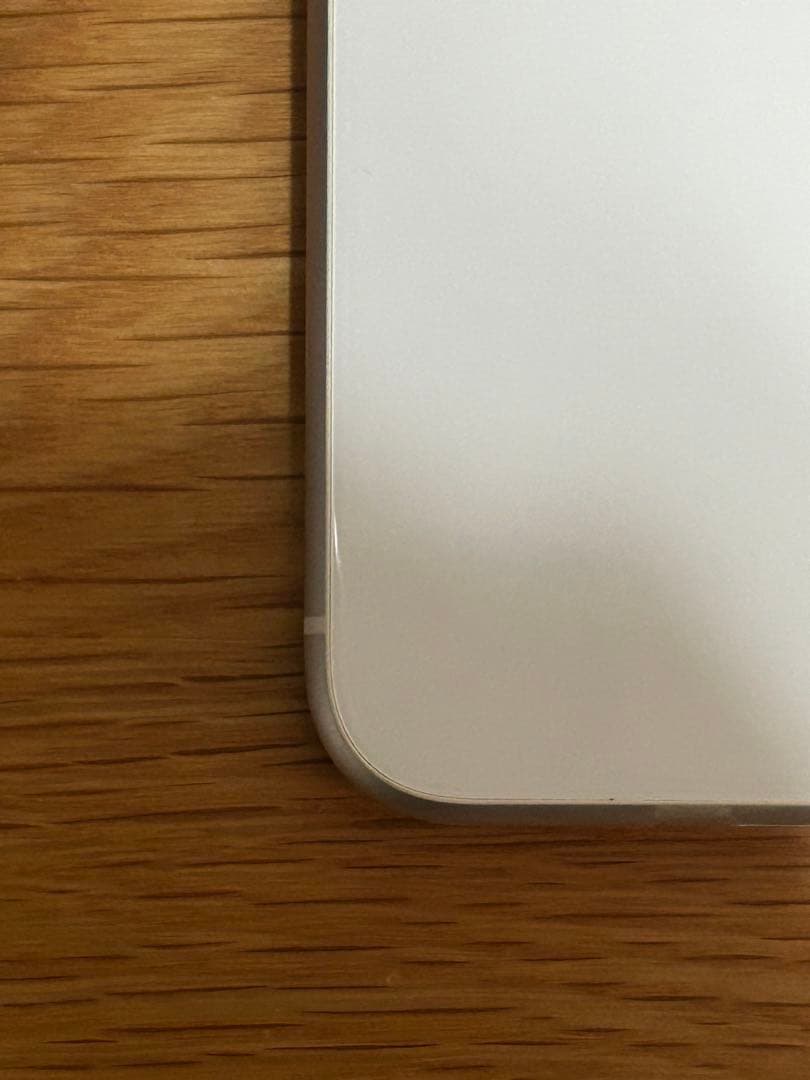 iPhone11 simロックあり