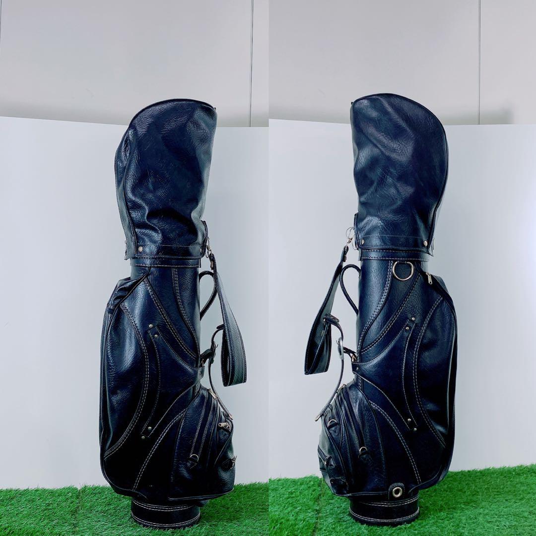 メンズセット　ゴルフクラブ　　12本　初心者おすすめ　N2295