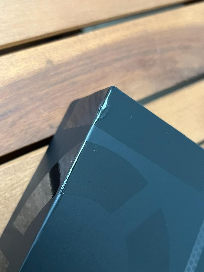 Androidタブレット本体 Lenovo Legion Y700 gen4 + G9 Controller