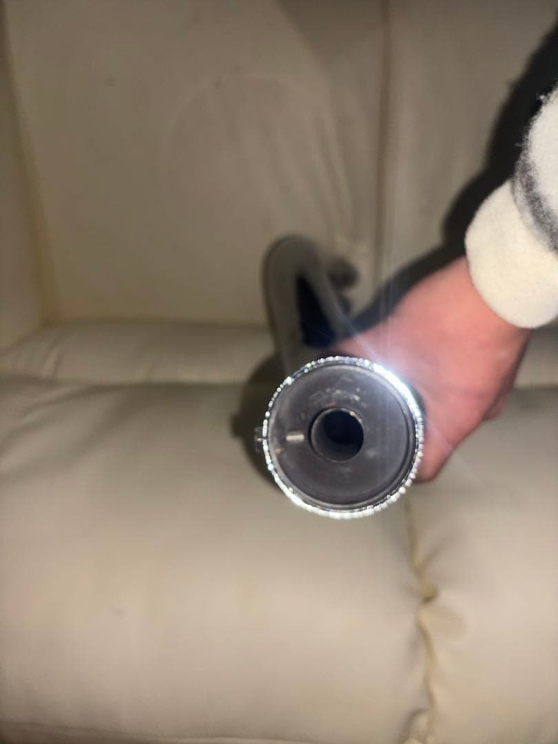 cb400nデッドレンジャー菅