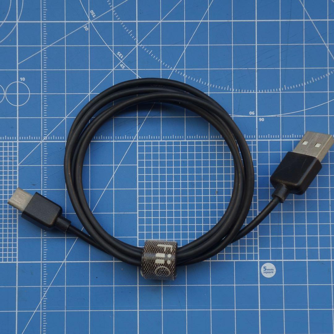 ポータブルプレーヤー FiiO M7