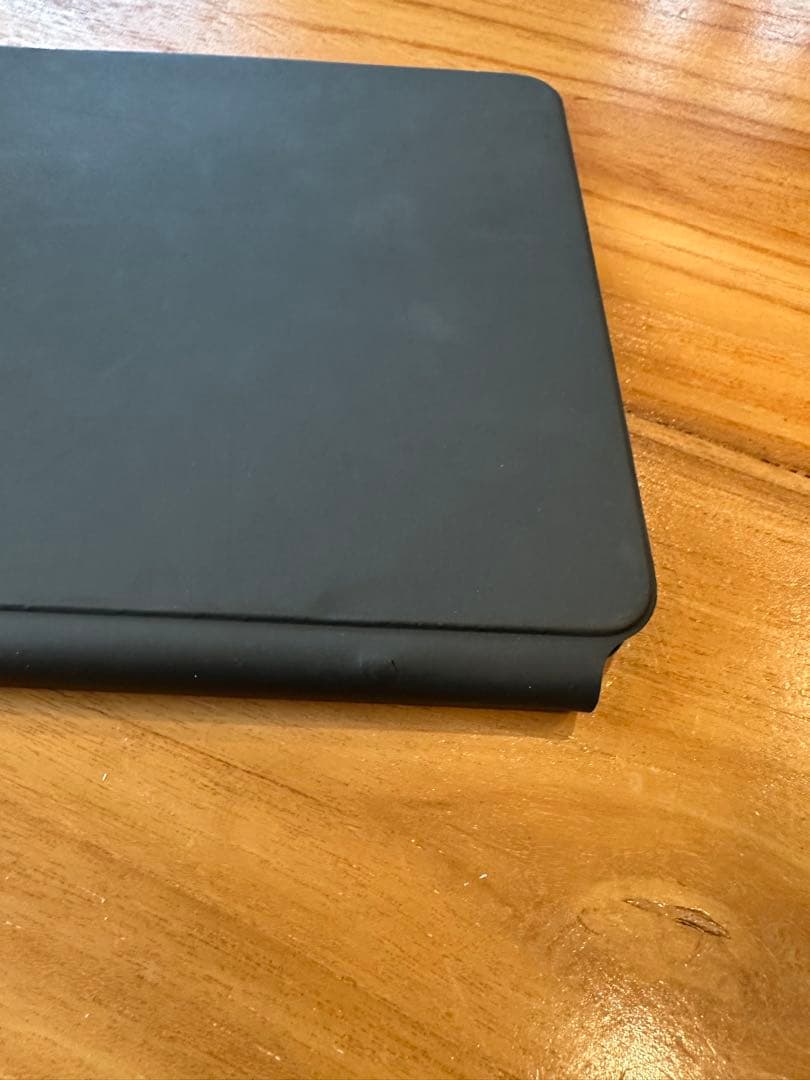 iPad pro11インチ　第2世代　マジックキーボードセット