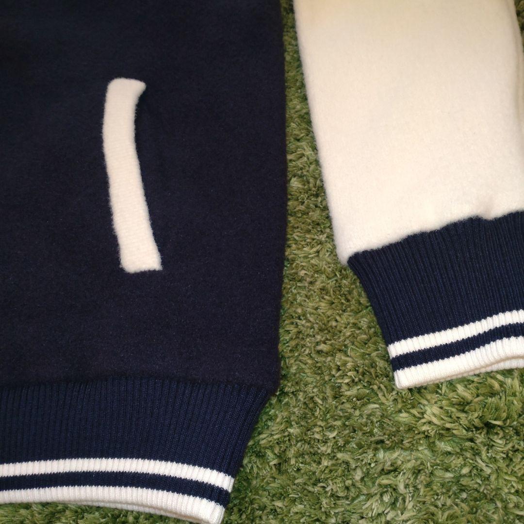 新品未使用❗️ロサーセンレディースジャケット