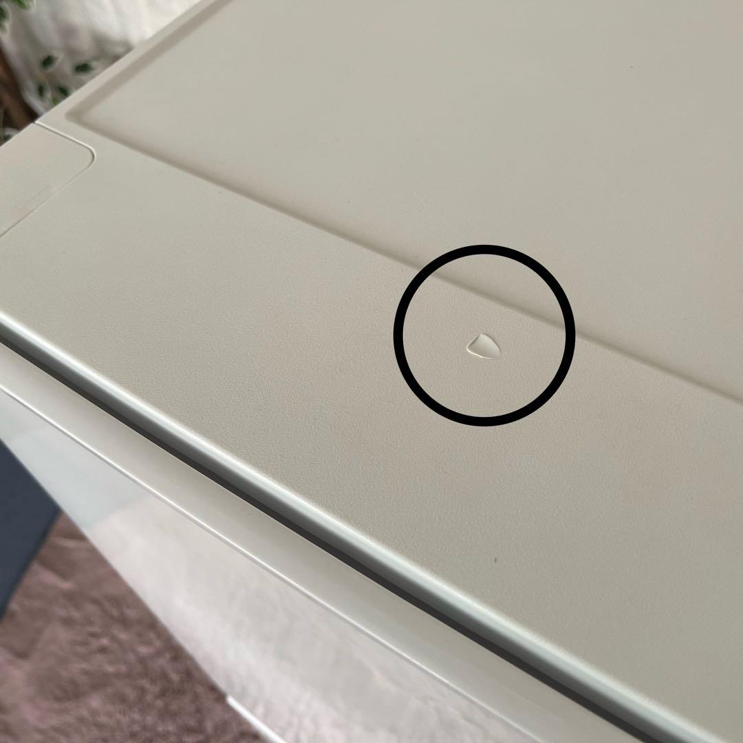 都内23区配送無料✨家電3点セット　ホワイト　冷蔵庫　洗濯機　レンジ　美品