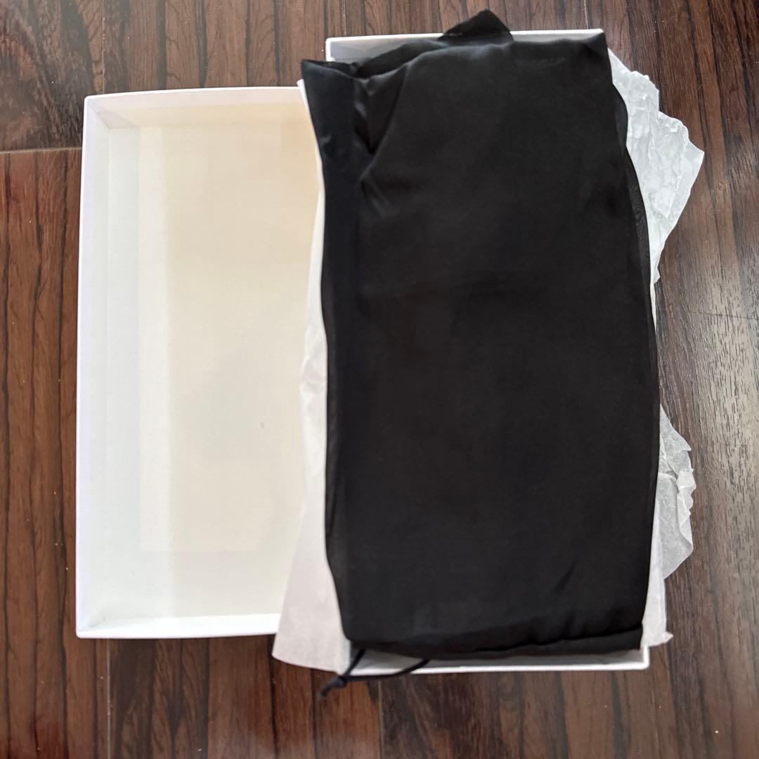 CECILIE BAHNSEN × HEREU