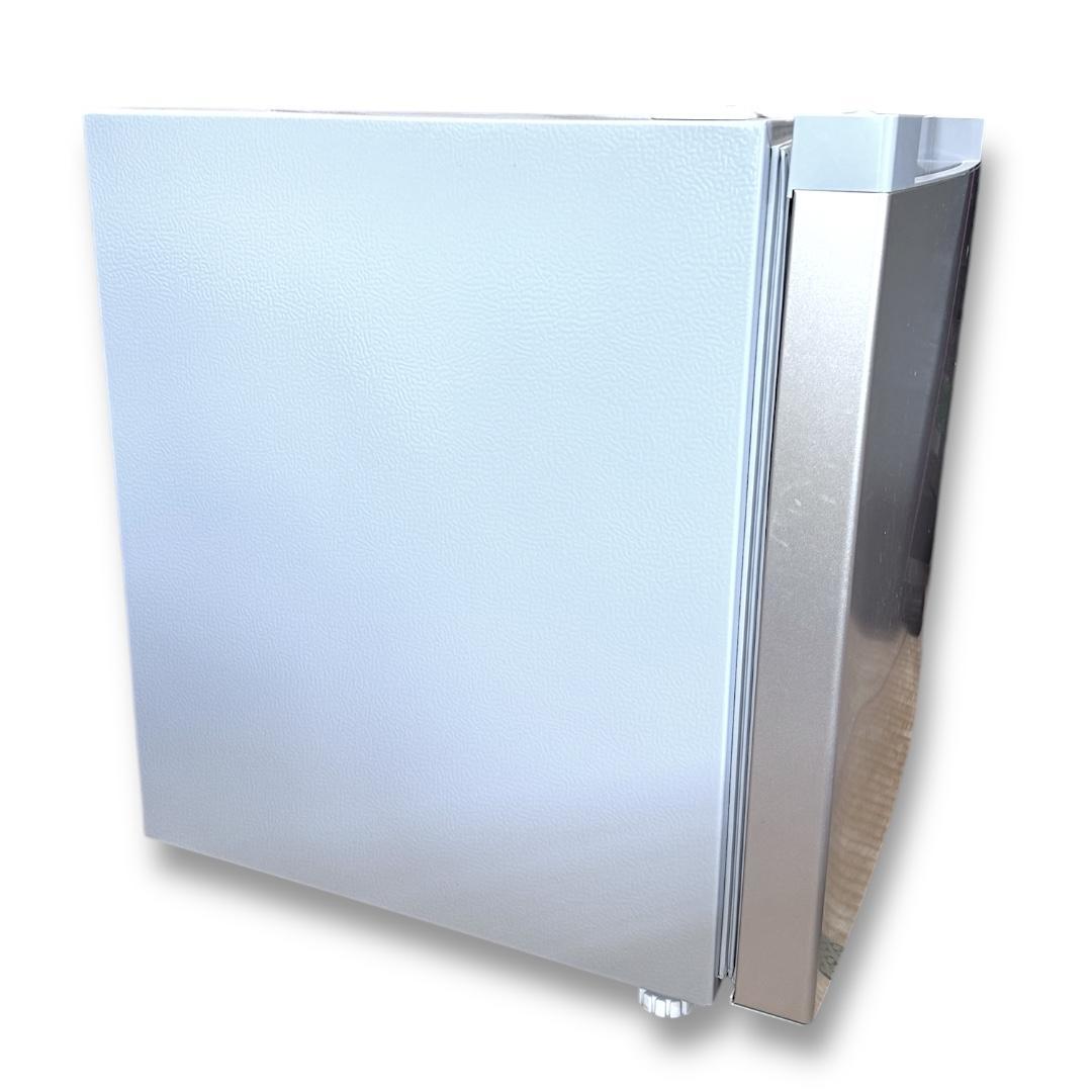 アイリスオーヤマ 冷蔵冷凍庫 31L 2023年製 PF-A31FD-N 小型