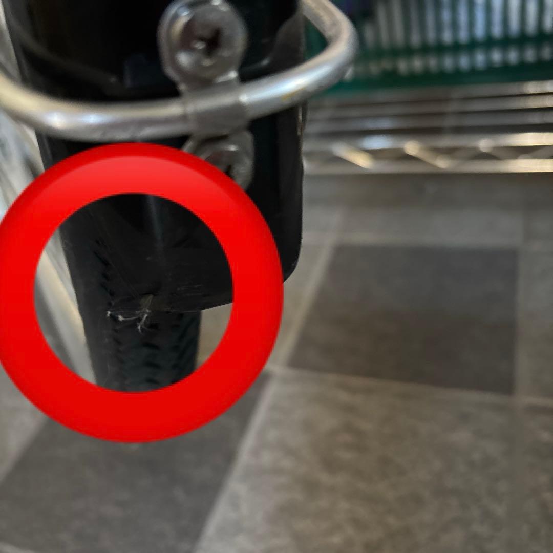 simalisa。ブリジストン　エコパルモカ24