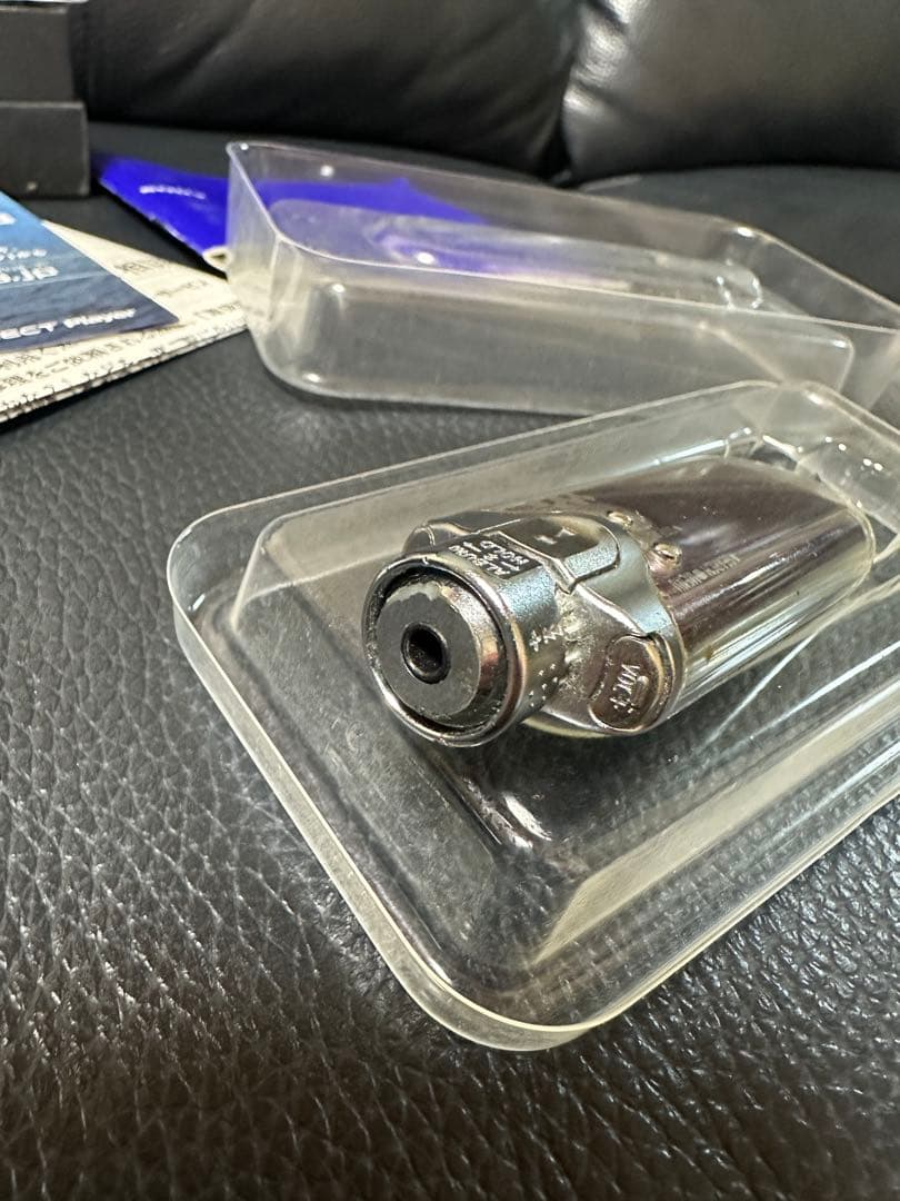 SONY ソニー ウォークマン NW-A605 デジタルオーディオプレーヤー