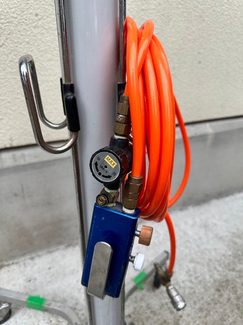 ボードエレベーター