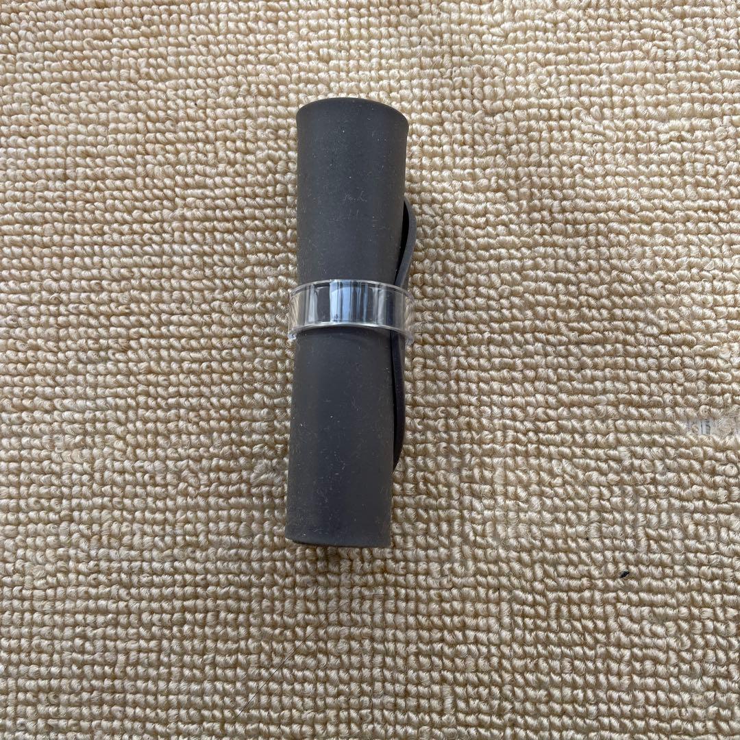 Dyson ダイソンHD8 ヘアドライヤー