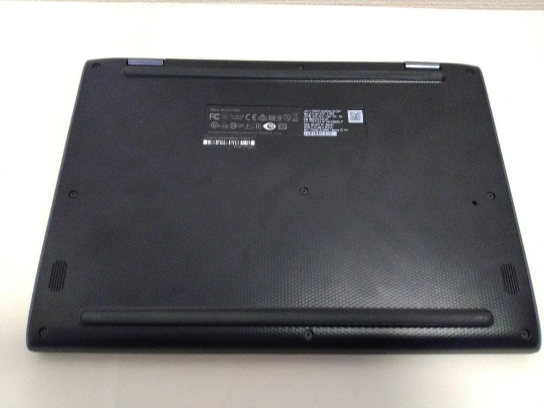 Lenovo Chromebook 81MB006CJP ACアダプター付き