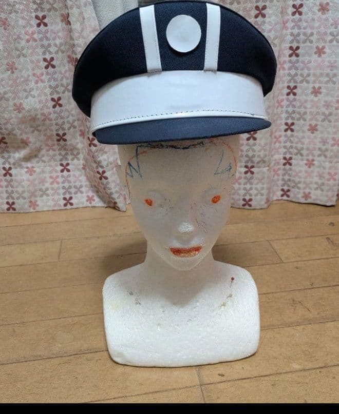 刀剣乱舞 正装 平野藤四郎 コスプレ衣装 コストモ製