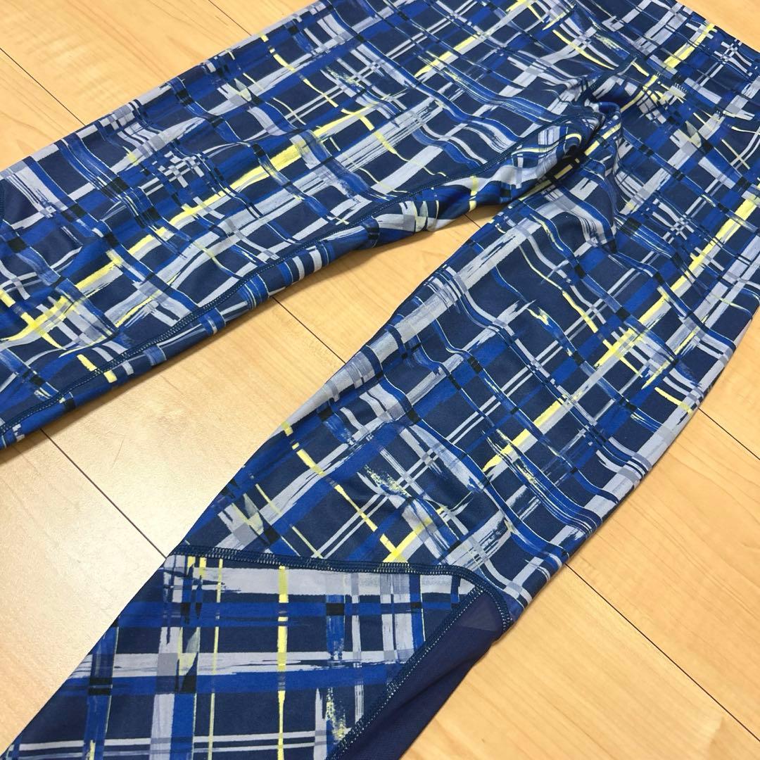 SUKALA ホットヨガ　まとめ売り