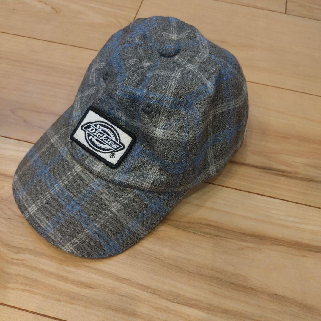 みんみん。さま専用【新品未使用】ラインパンツ140ブラック他9点