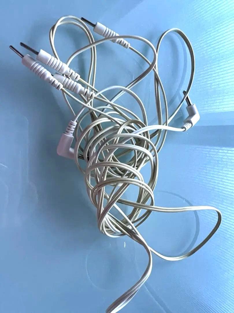 【美品】SURE LINE α / SUPER WAVE HYBRID セット