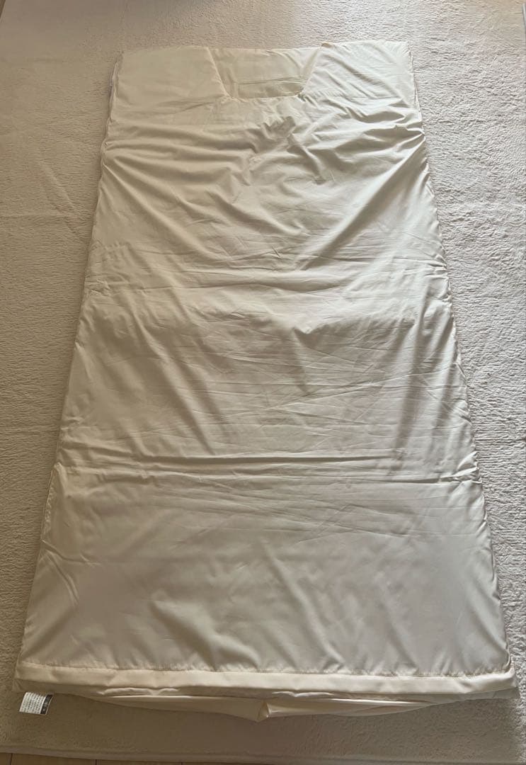 【美品】SURE LINE α / SUPER WAVE HYBRID セット