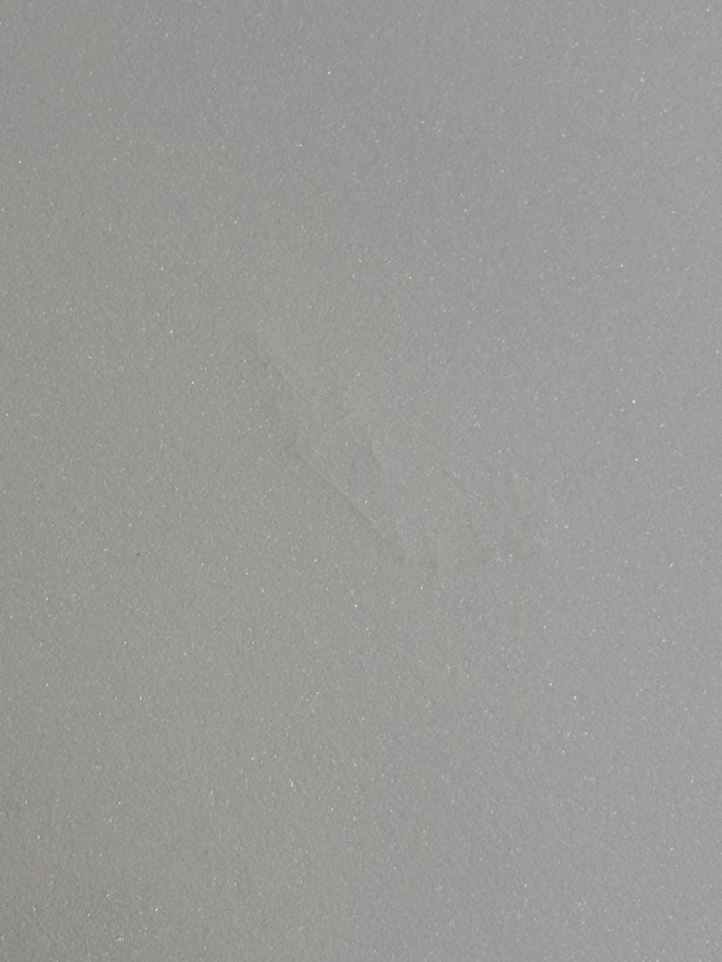 ステーシーローチ2