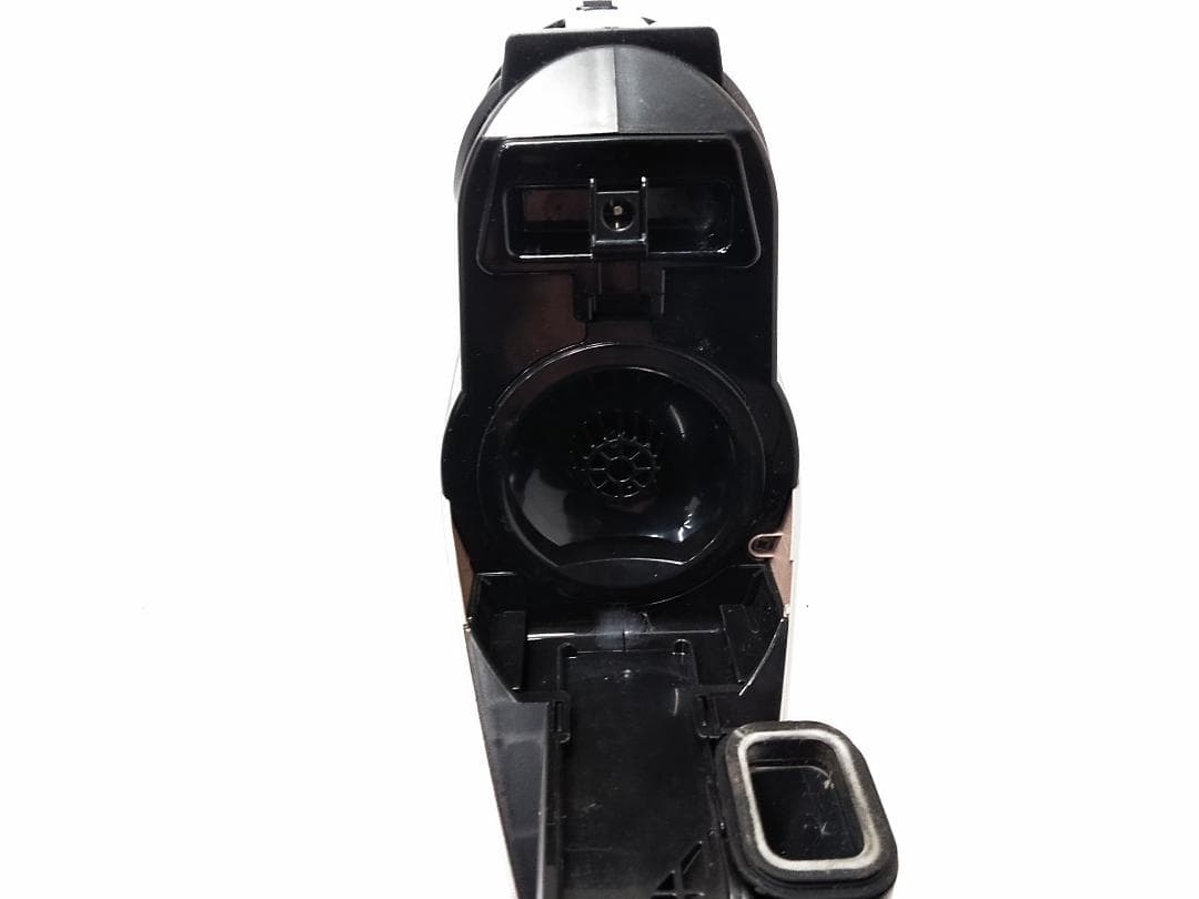 日立 パワーブーストサイクロン PV-BH900G スティックハンディ掃除機□