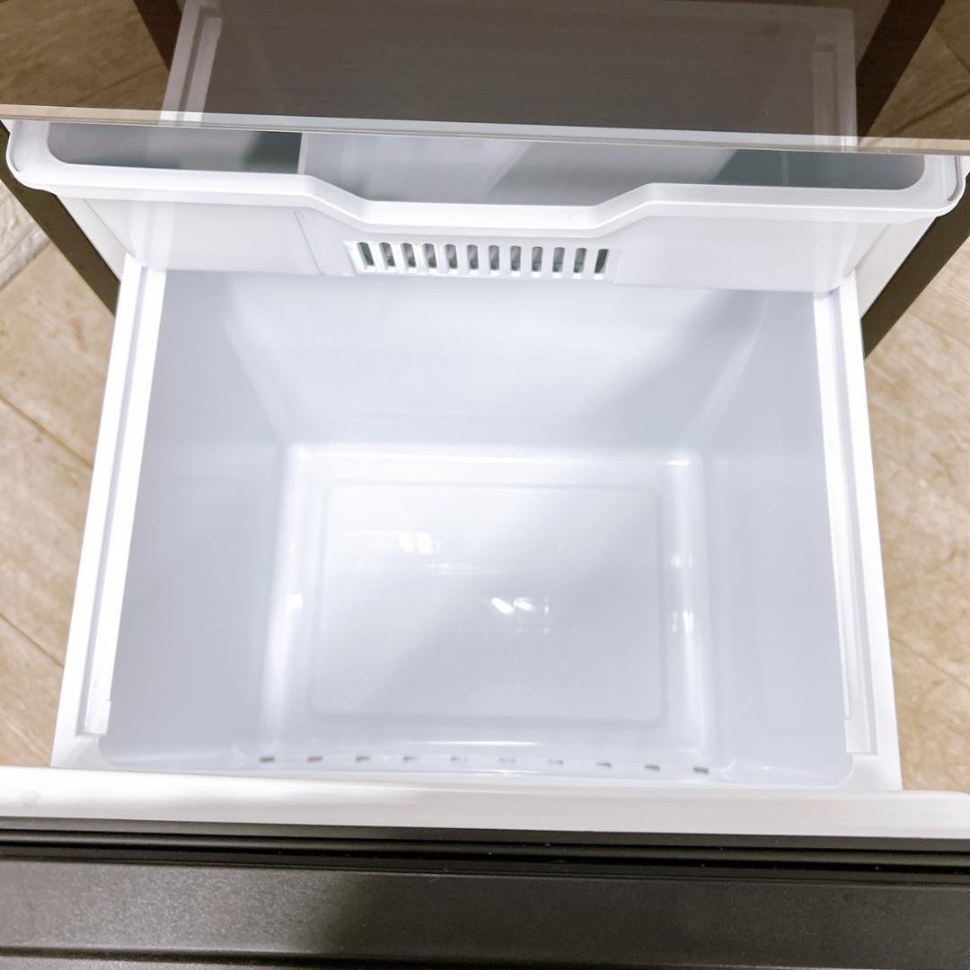 TO1052 ハイセンス 135L 冷蔵庫 一人暮らし 小型