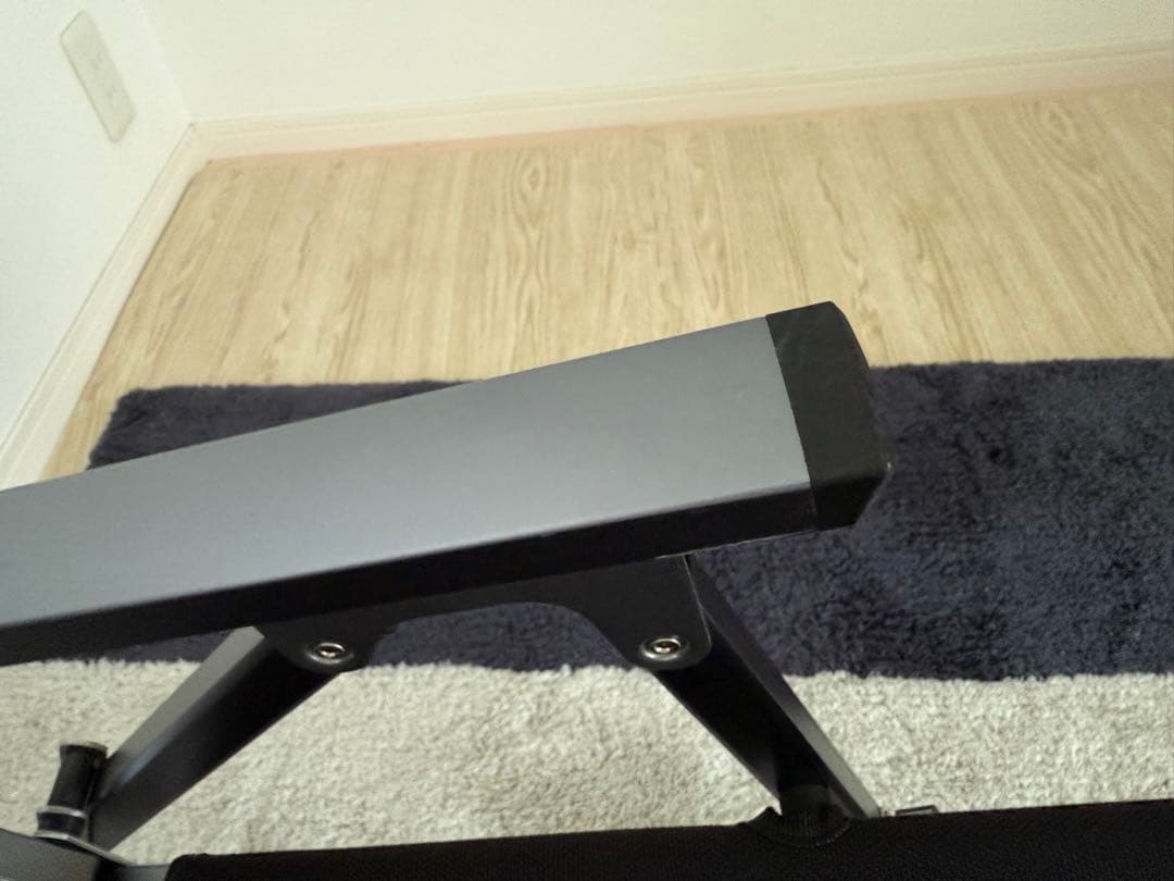 【未使用】ZANE ARTS 2脚セット LADE CHAIR レードチェア