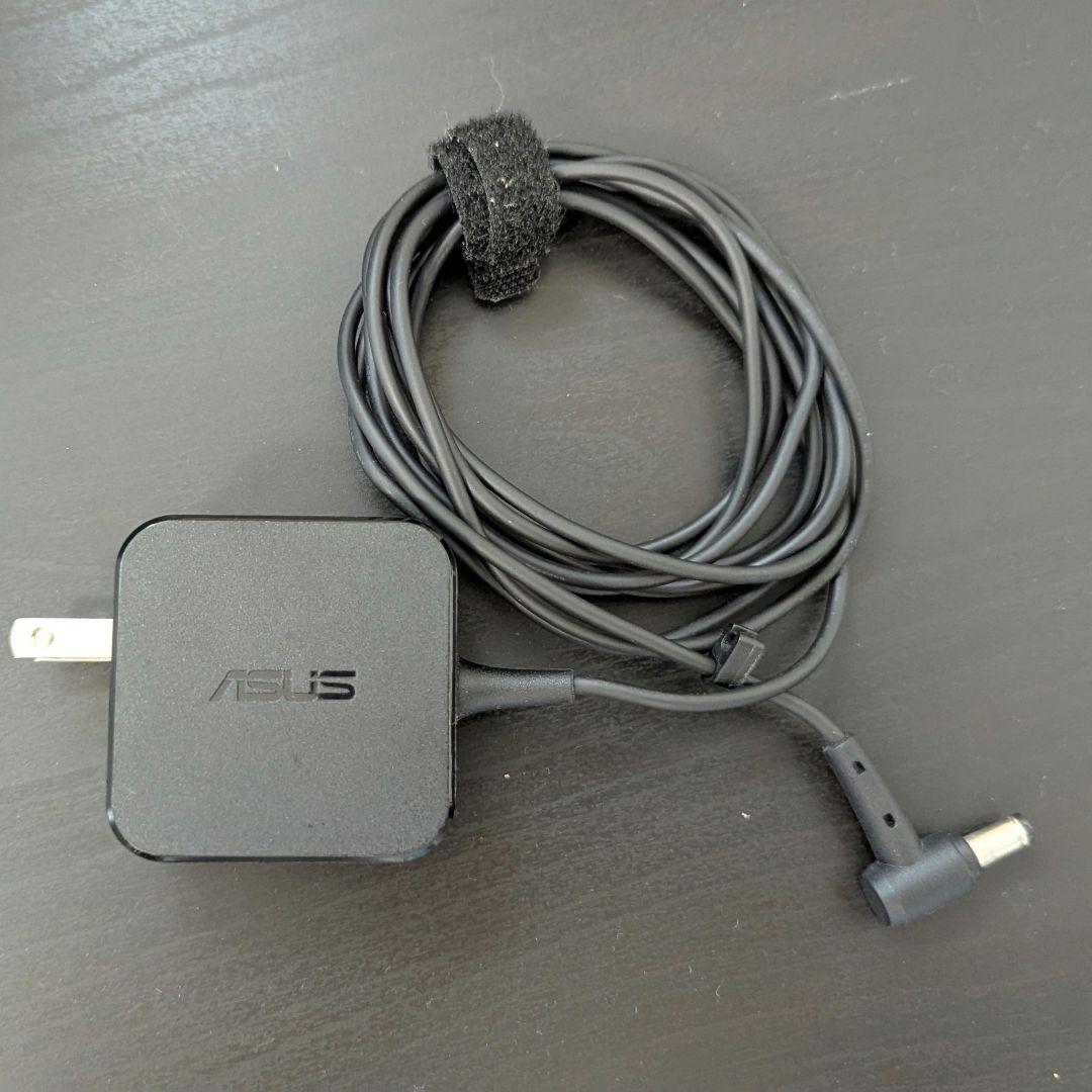 ASUSゲーミングモニター