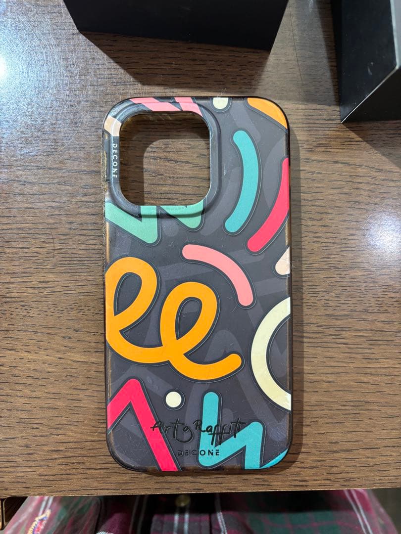 【新品未使用】年末値下げ‼️iPhone14Pro 256GB シルバー