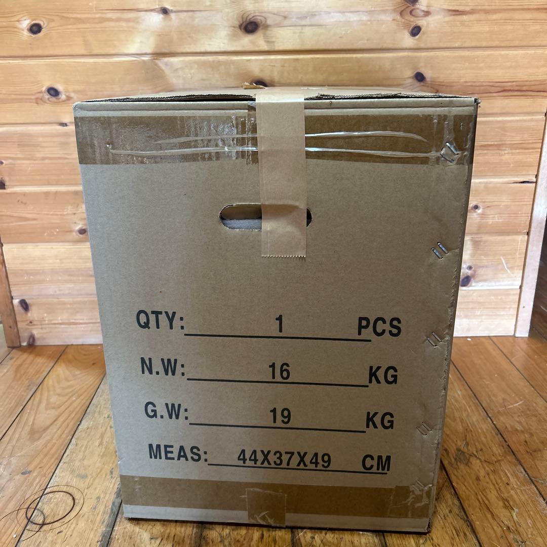 【QIDI TECH】X-ONE 3Dプリンター