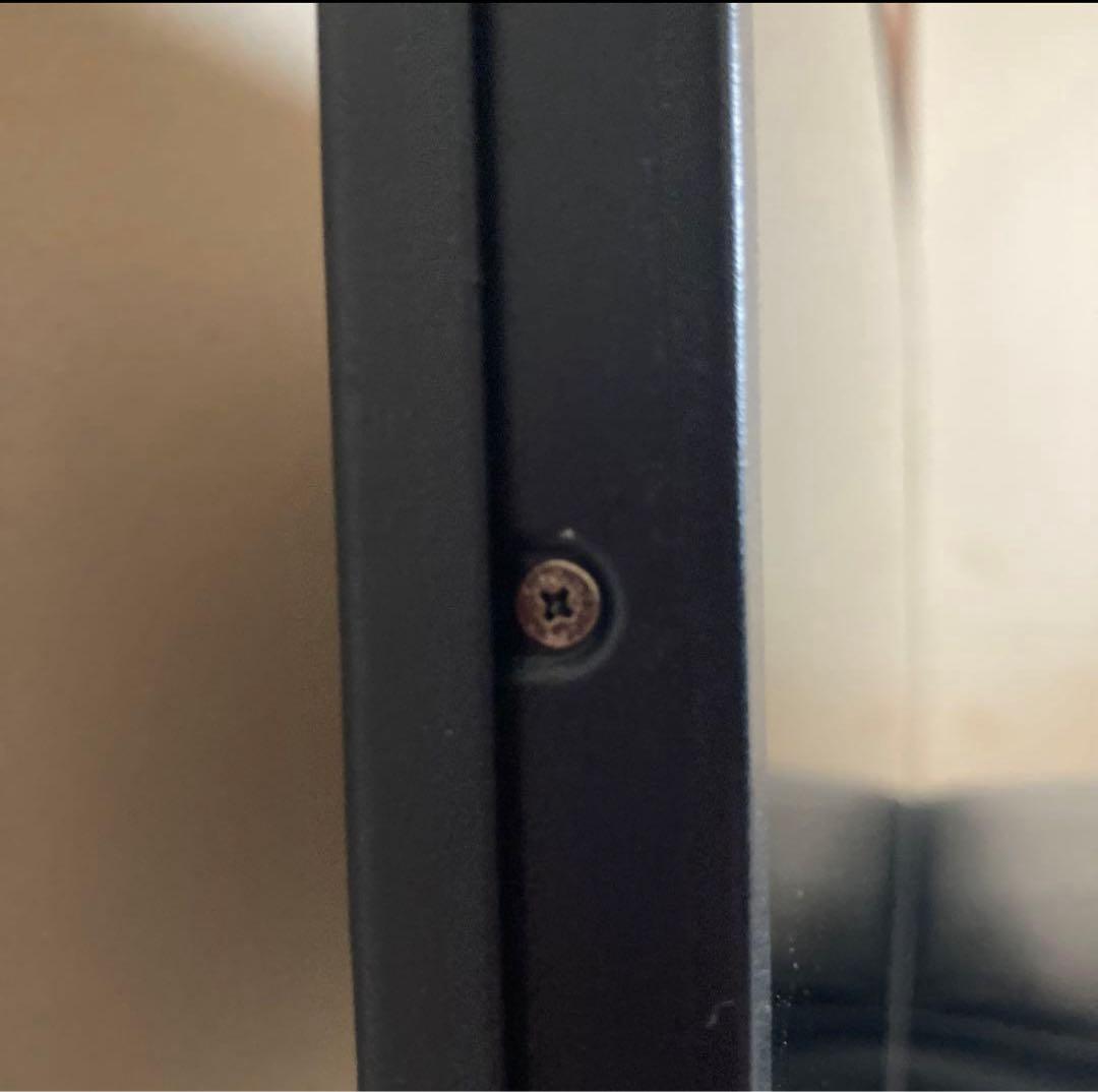 希少 デジタルサイネージモニターAndroid内蔵 PD-1360UFA901