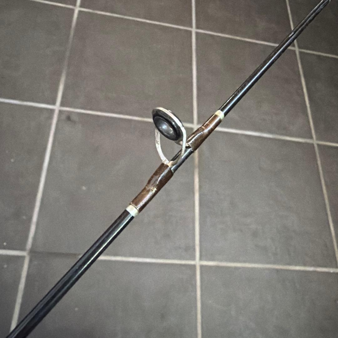 ルー　スピードスティック　♯1-16HOBB