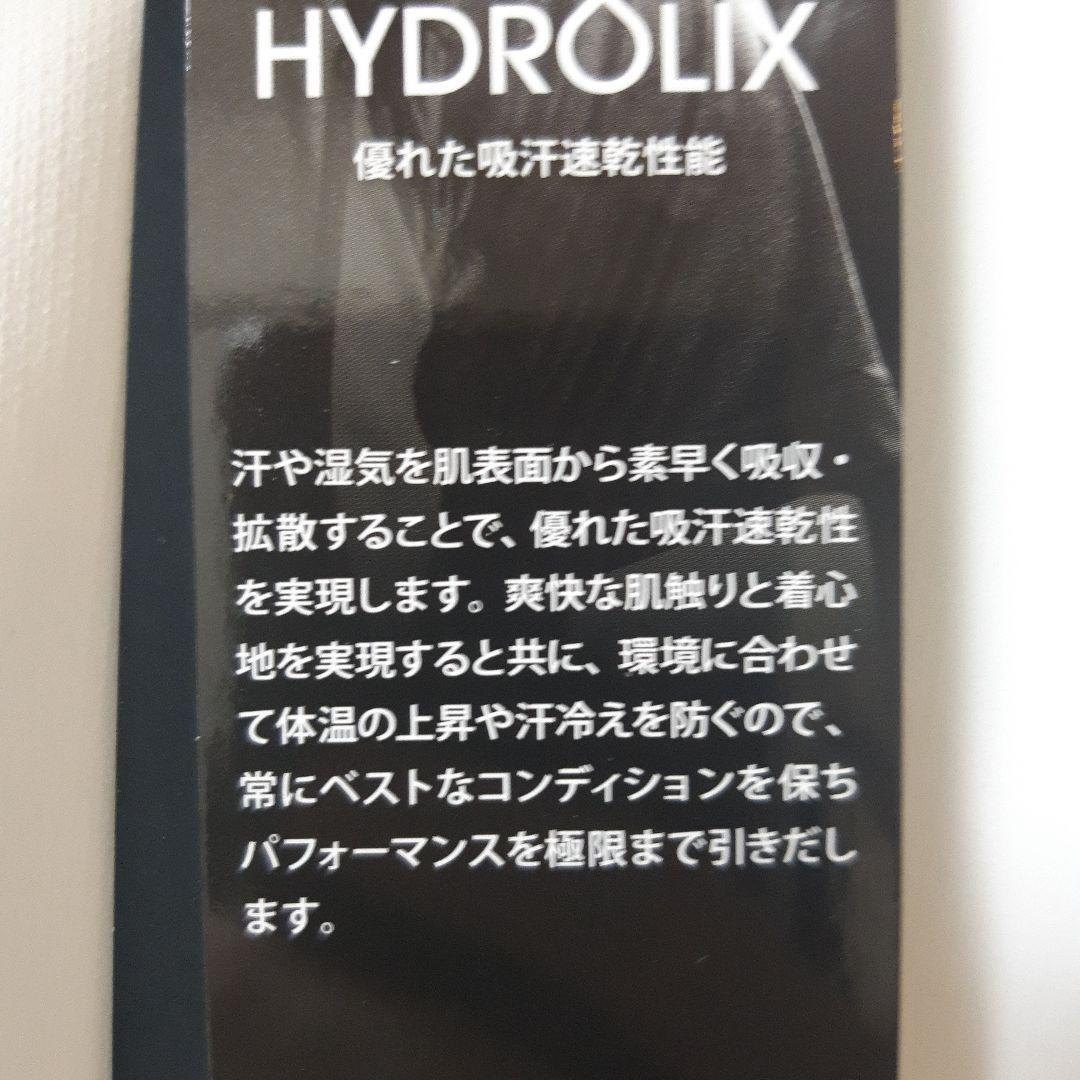新品　オークリーゴルフ　メンズウエア　スカルタートルネックミドル　長袖シャツ