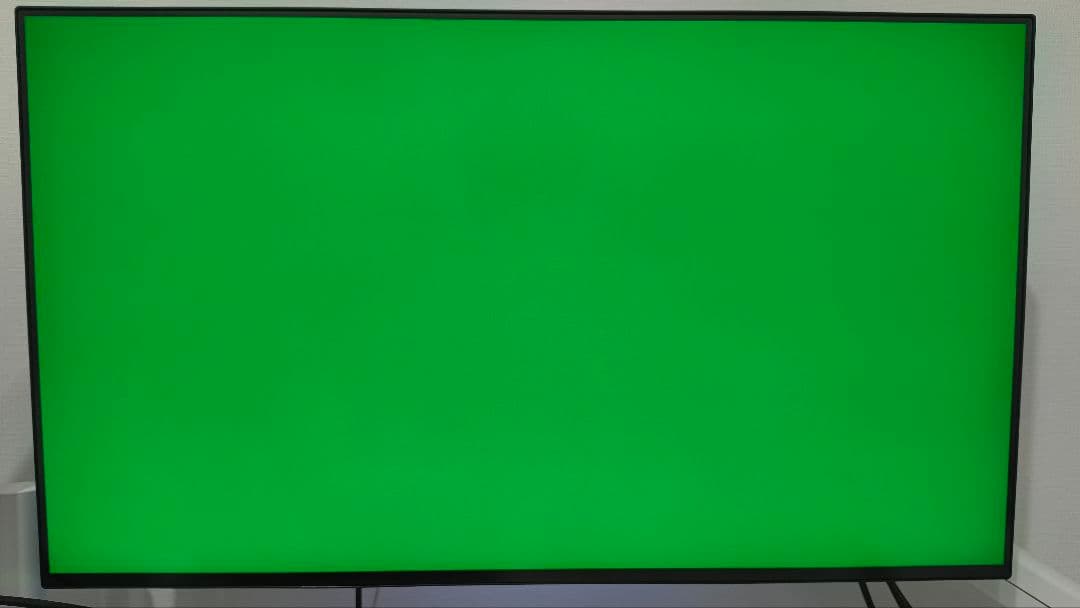 LG UltraGear 27GN950-B 4K144hz ゲーミングモニター