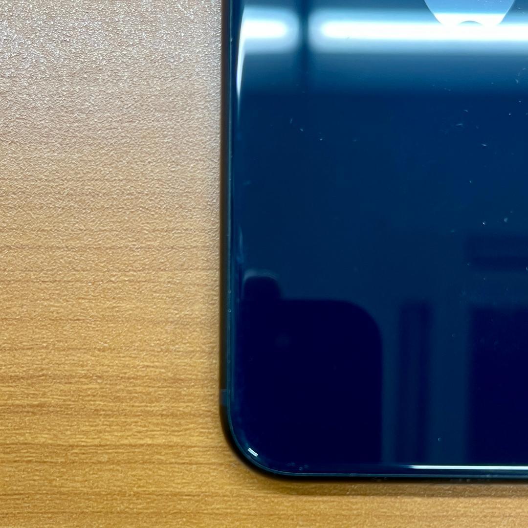 D*i様 動作確認済み iPhone SE 第3世代 64GB ID3v9x