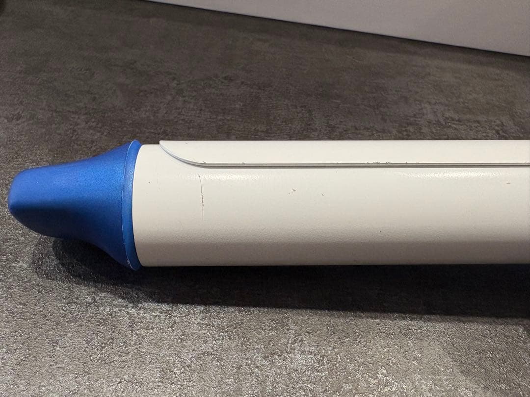 ヘアビューロン HAIRBEAURON 3D plus カールアイロン 34mm