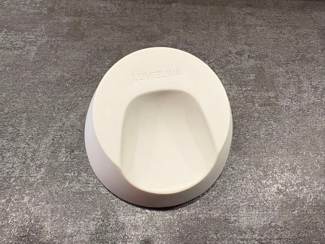 ヘアビューロン HAIRBEAURON 3D plus カールアイロン 34mm