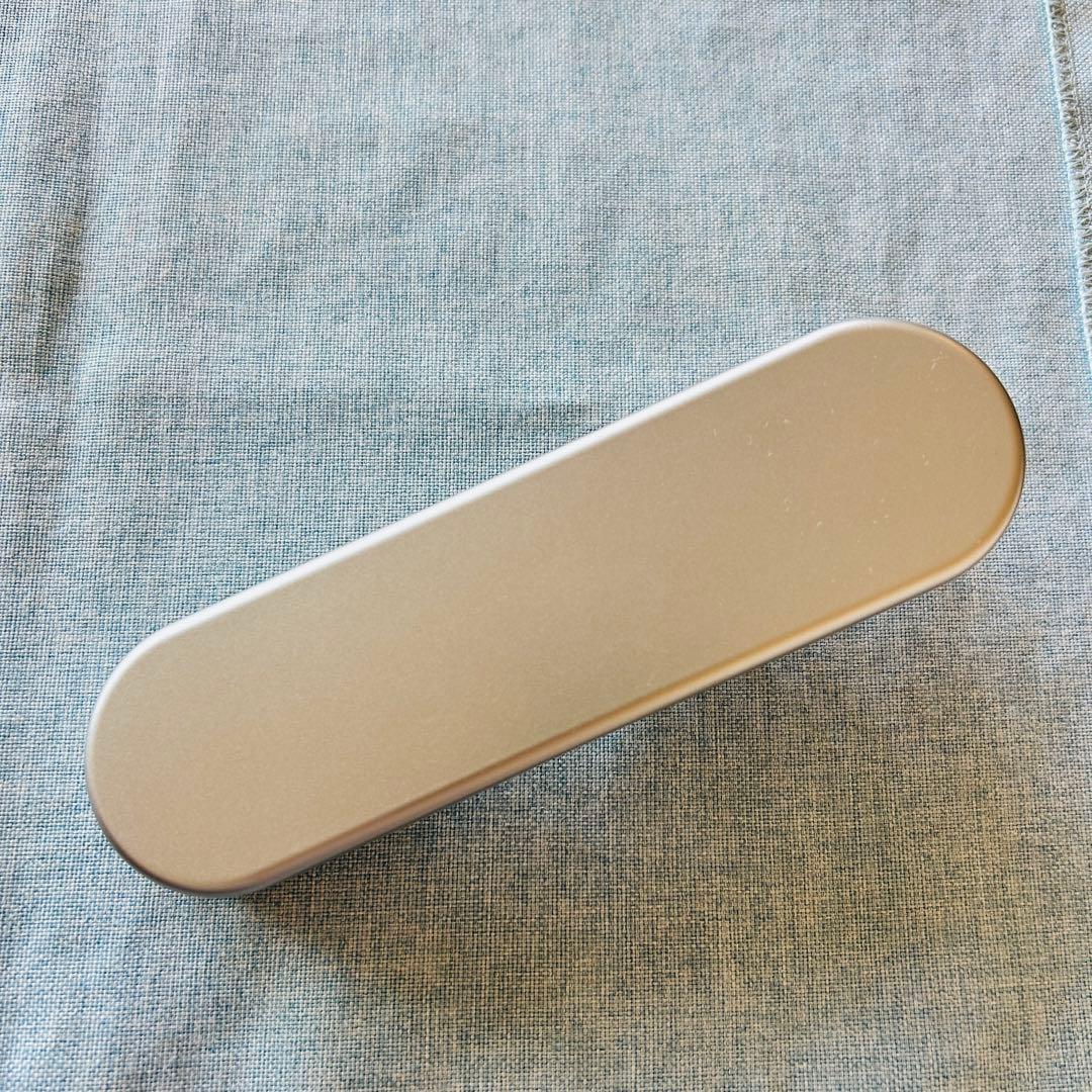 【専用】SALONIA 美顔器　電気ブラシ