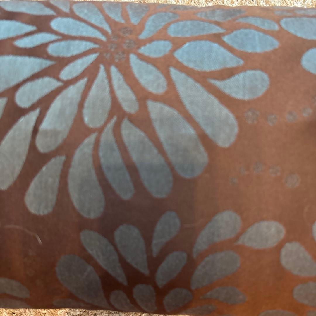 ハガーマガー　ボルスター ヨガ ポール