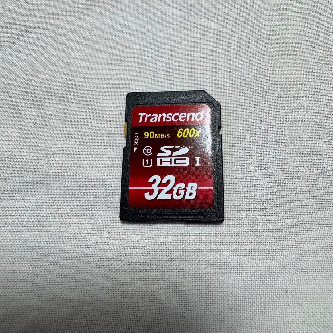 Canon デジタルカメラ PowerShot G9 XMark II