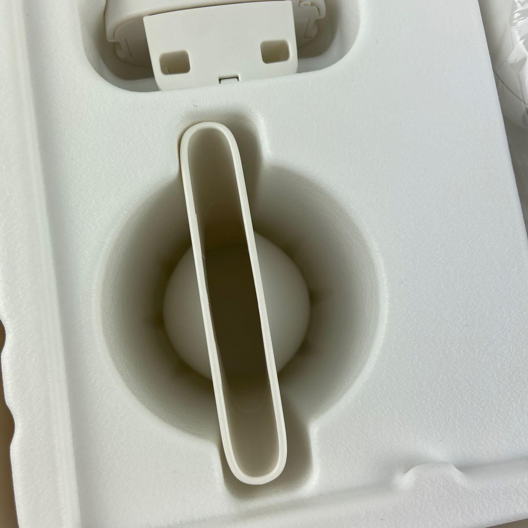 ELMISTA エルミスタ ドライヤー EH-ZMD01 ① e1753-D