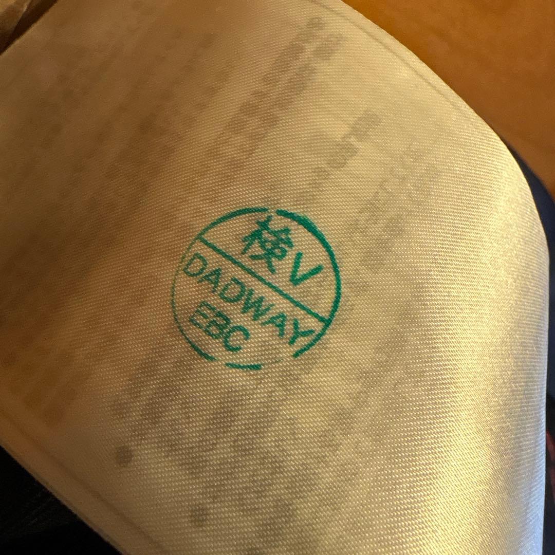 ◾️極美品◾️ergobaby オムニ360 クールエア オマケ付き