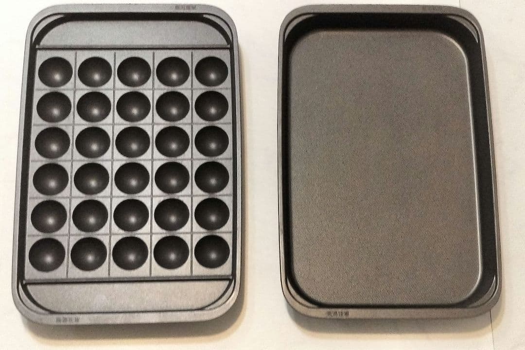 象印 ホットプレート やきやき EA-KJ30 ブラック