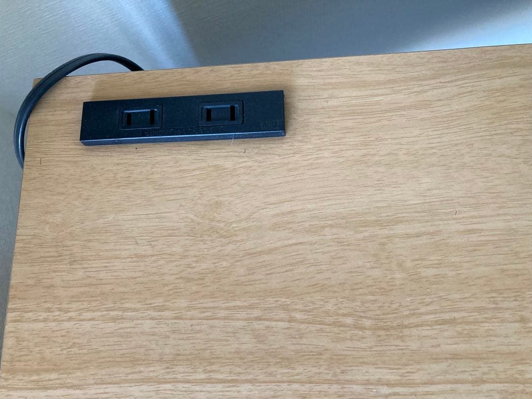 第一木工場 机　テーブル　作業台(写真追加しました)