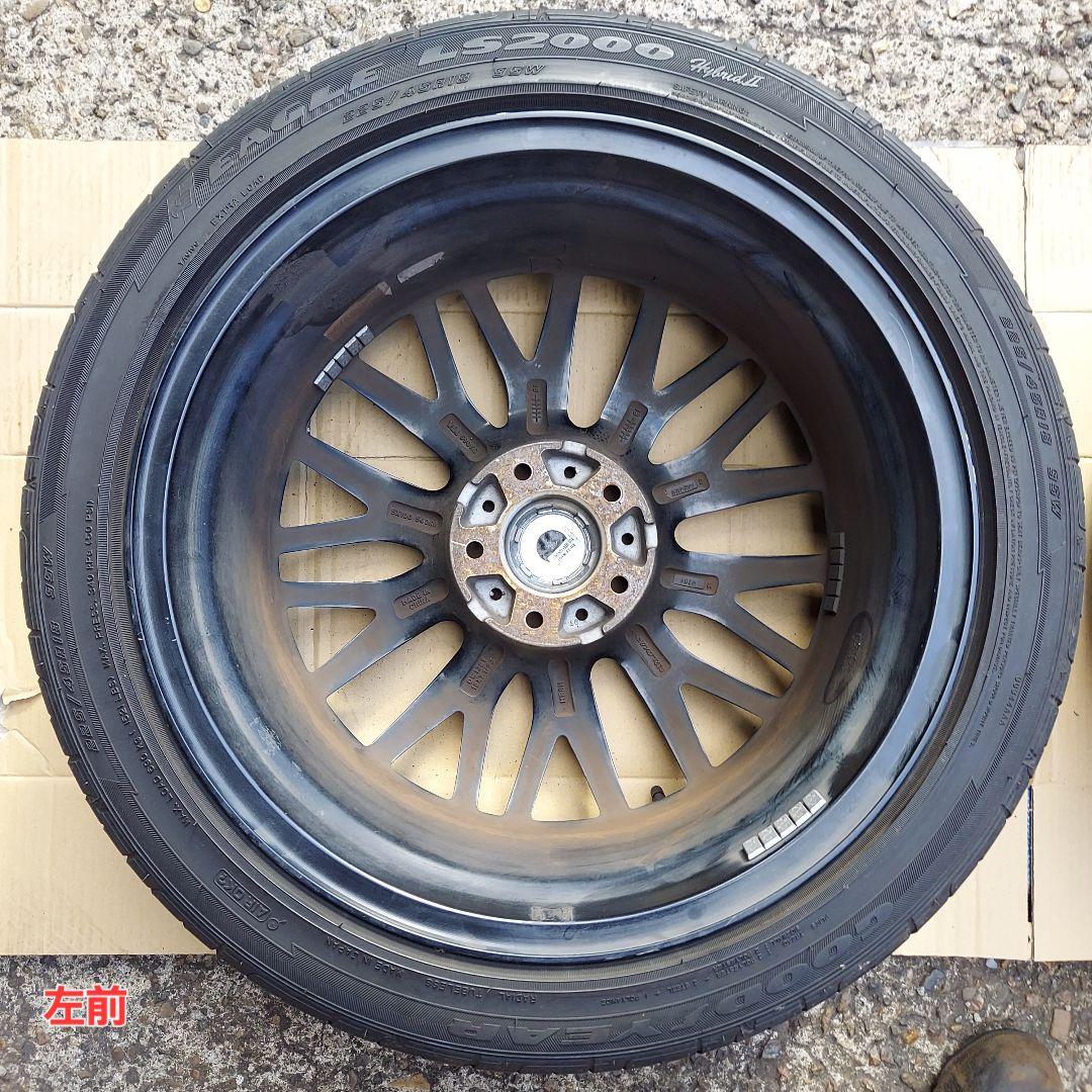 別出品・メルカリたのめる便用ページ【ロクサーニ マルチフォルケッタ2 】追加画像