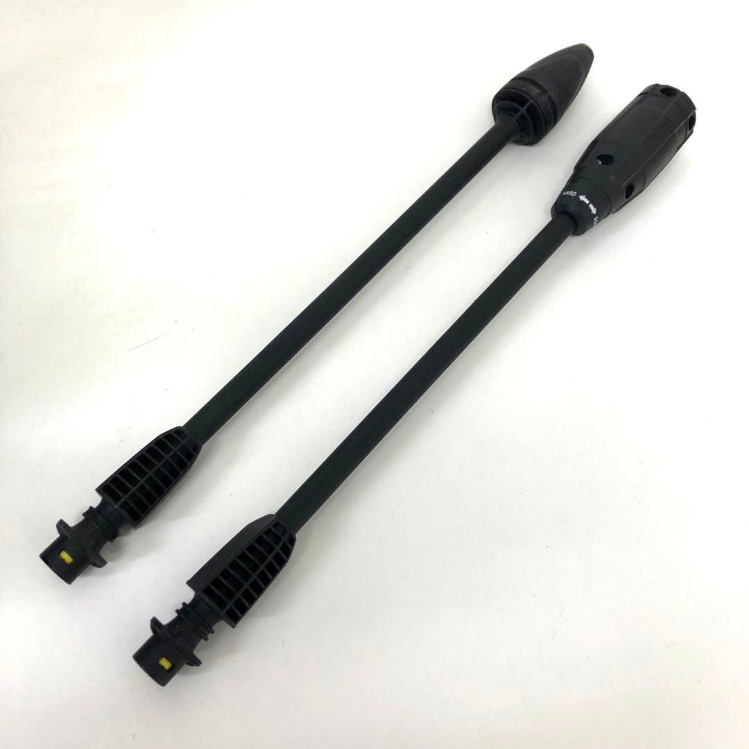 369-F ケルヒャー K3 サイレント 50Hz